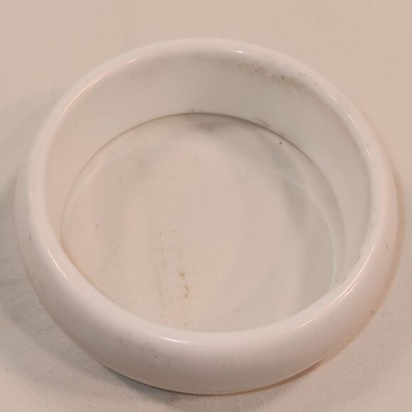 woman bangle bracelet - Picture 2 of 2